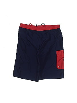 Hanna Andersson Board Shorts (view 2)