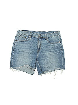 Gap Denim Shorts (view 1)