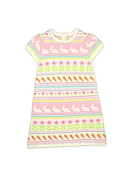 Gymboree Dress (view 1)