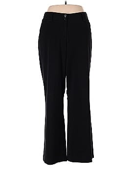 Lane Bryant Dress Pants (view 1)