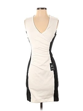 Express Outlet Cocktail Dress (view 1)