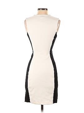 Express Outlet Cocktail Dress (view 2)