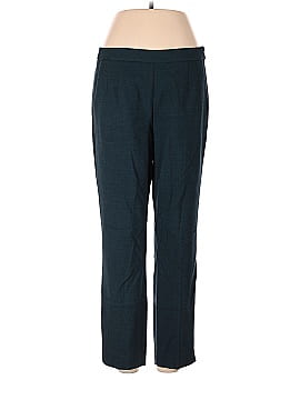 J.Crew Wool Pants (view 1)