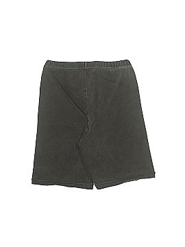 SKIMS Athletic Shorts (view 2)