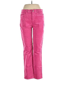 Talbots Outlet Casual Pants (view 1)