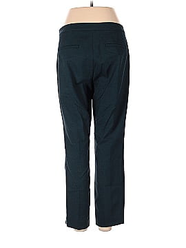 J.Crew Wool Pants (view 2)