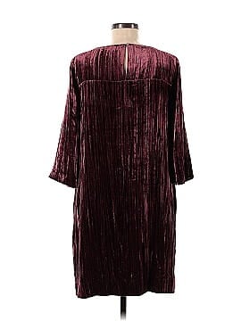 Garnet Hill Cocktail Dress (view 2)