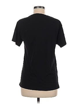 Unbranded Short Sleeve T-Shirt (view 2)