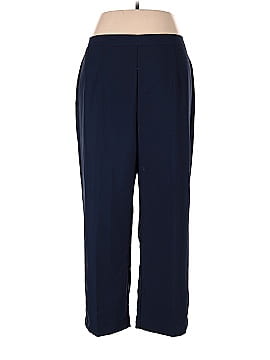 Alfred Dunner Casual Pants (view 1)