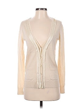 J.Crew Cardigan (view 1)