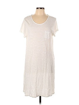 New Directions Casual Dress (view 1)