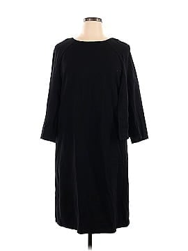 Lafayette 148 New York Casual Dress (view 1)