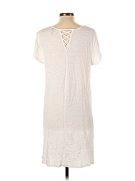 New Directions Casual Dress (view 2)