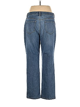 Gloria Vanderbilt Jeans (view 2)