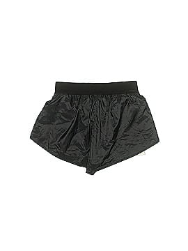 Blanc Noir Athletic Shorts (view 2)