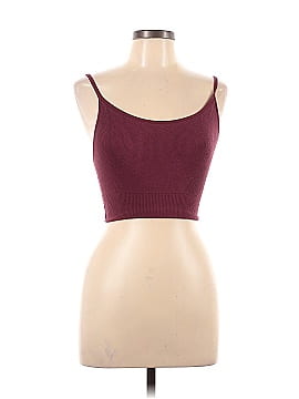 Active by Old Navy Tank Top (view 1)