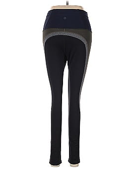 Athleta Leggings (view 2)