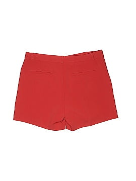 Banana Republic Dressy Shorts (view 2)