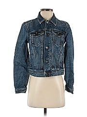 Armani Exchange Denim Jacket