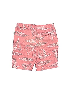 Crewcuts Board Shorts (view 2)