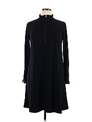 Karen Kane Casual Dress