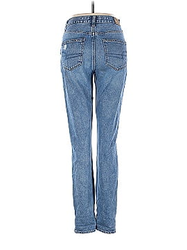 American Eagle Outfitters Jeans (view 2)