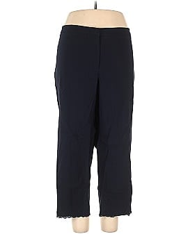 NANETTE Nanette Lepore Dress Pants (view 1)