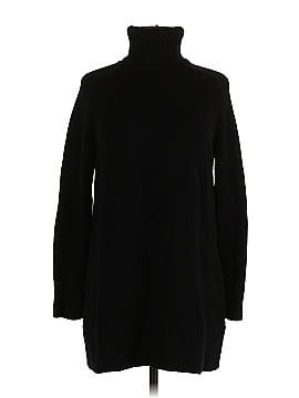 Zara Turtleneck Sweater (view 1)