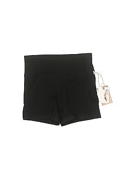 Jessica Simpson Athletic Shorts (view 1)
