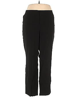 Torrid Dress Pants (view 1)