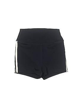 Splits 59 Athletic Shorts (view 1)