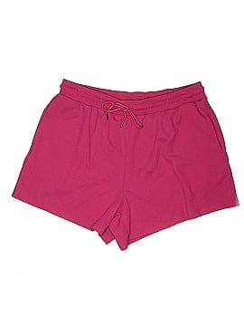 Shein Shorts (view 1)