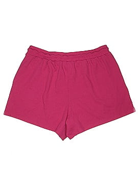 Shein Shorts (view 2)