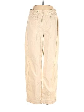 Gap Linen Pants (view 1)