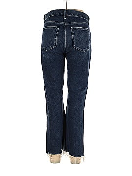 Ann Taylor LOFT Jeans (view 2)