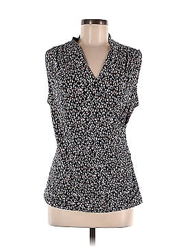 41Hawthorn Sleeveless Blouse (view 1)