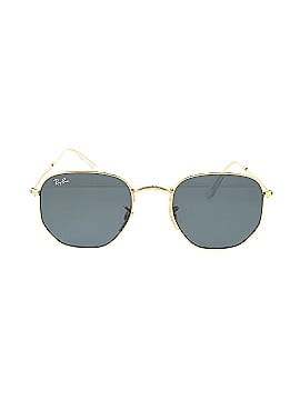 Ray-Ban Sunglasses (view 2)