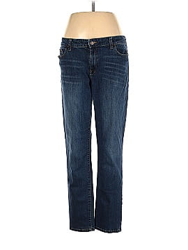 Banana Republic Factory Store Jeans (view 1)