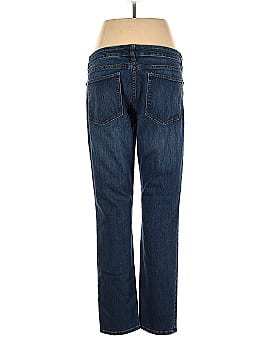 Banana Republic Factory Store Jeans (view 2)