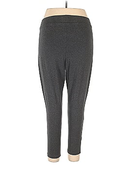 Torrid Active Pants (view 2)