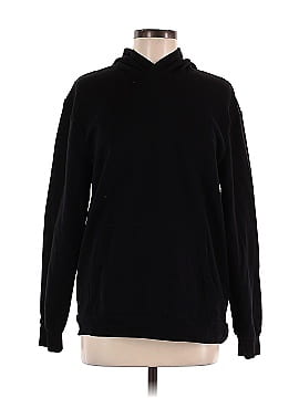 Gap Pullover Hoodie (view 1)