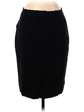 Lauren by Ralph Lauren Casual Skirt (view 1)