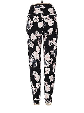 Express Outlet Dress Pants (view 2)