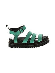 Dr. Martens Sandals