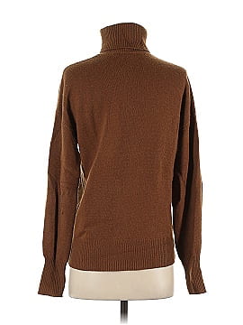 Theory Turtleneck Sweater (view 2)