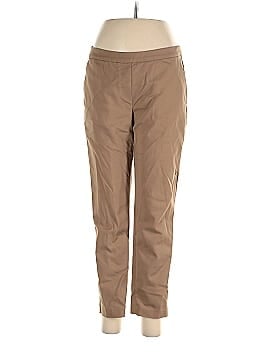 Gibson Latimer Active Pants (view 1)