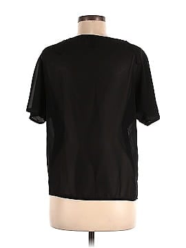 H&M Short Sleeve Top (view 2)