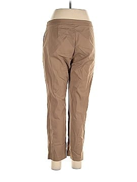 Gibson Latimer Active Pants (view 2)