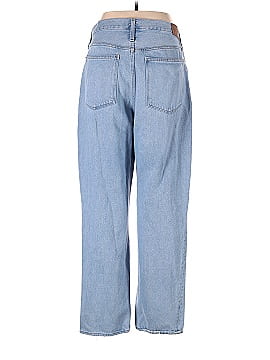 Madewell Jeans (view 2)