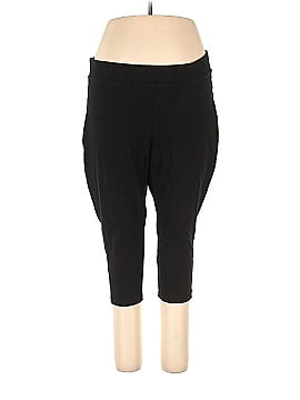 Torrid Active Pants (view 1)